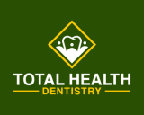 /public/logoimage/1569167162Total Health Dentistry6.png